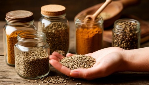 ������ �������� �����: ��� ���� � ������������������ ��� ������� ���������� ������