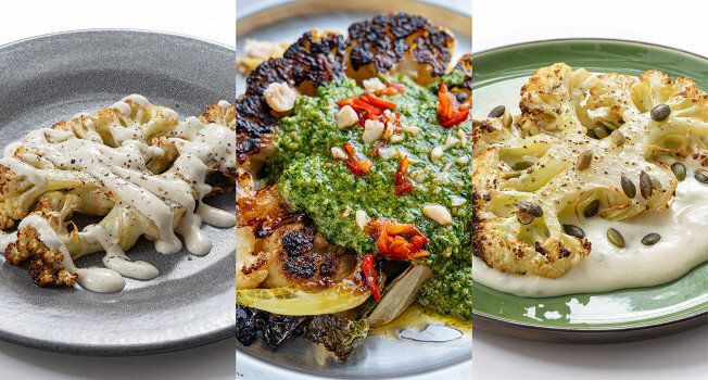 ������� �������: ����� � ������������� ������� �� ������ ����