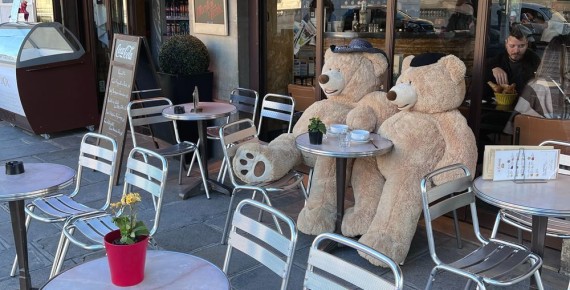 �������� �� ���� � �����: ��� ������ ����� �������� �������� �� ������