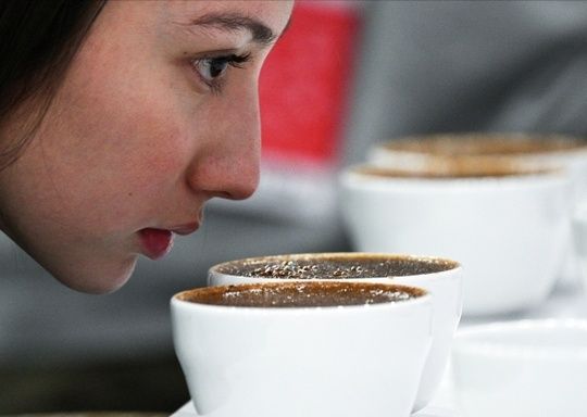 ���� � ���: ������ �� �� ��������?