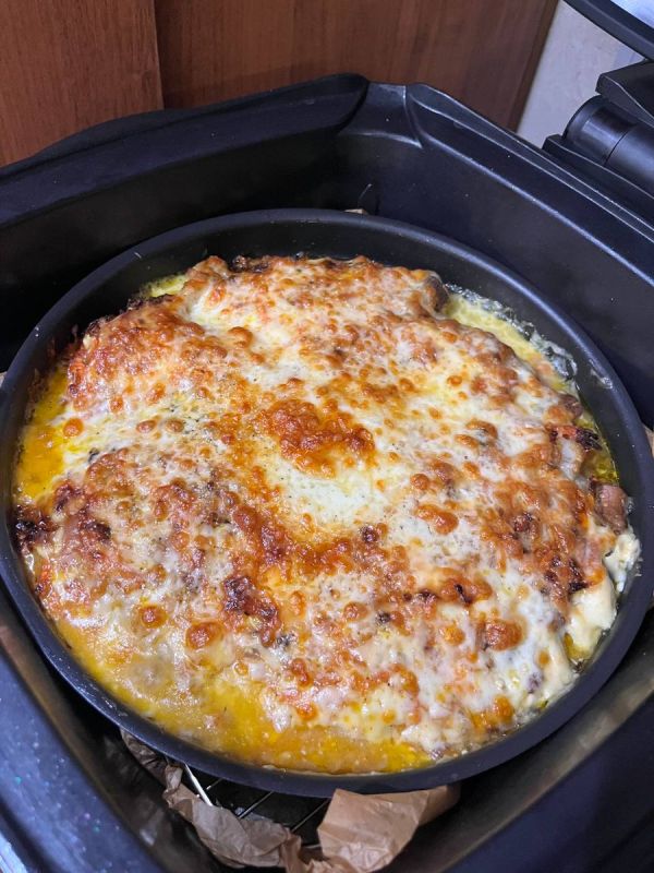 ��� ������������ ������� ��� ���������: ������� �������� �������