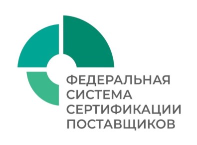 �� ���: ����� ���� ������� � �������� ��� ������ �������