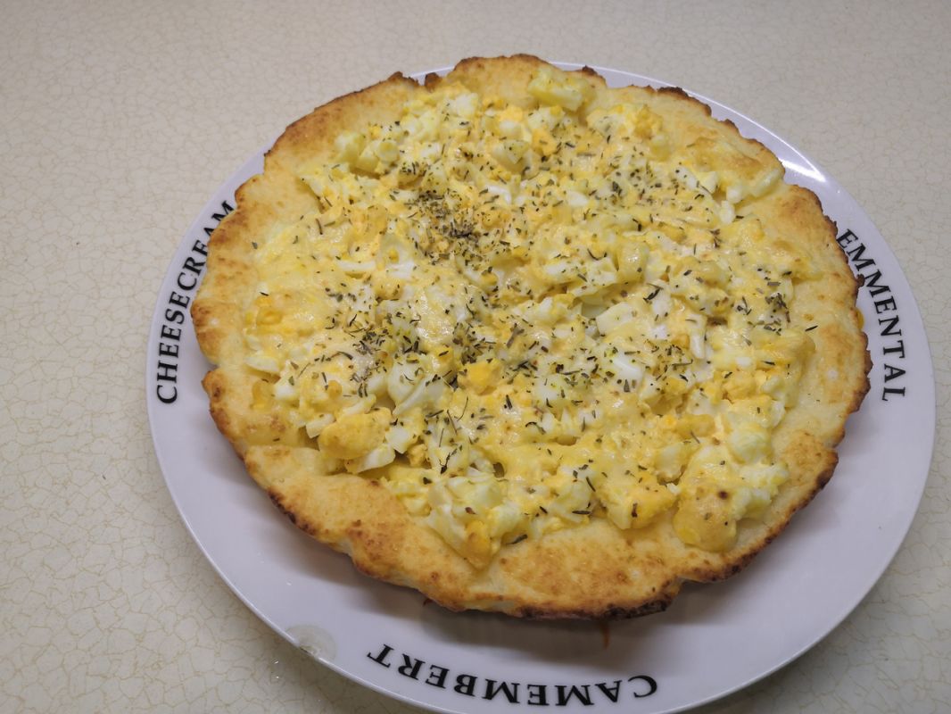 ������ ��������� �������� � ������ ��������: ������, ������� ����� �����������