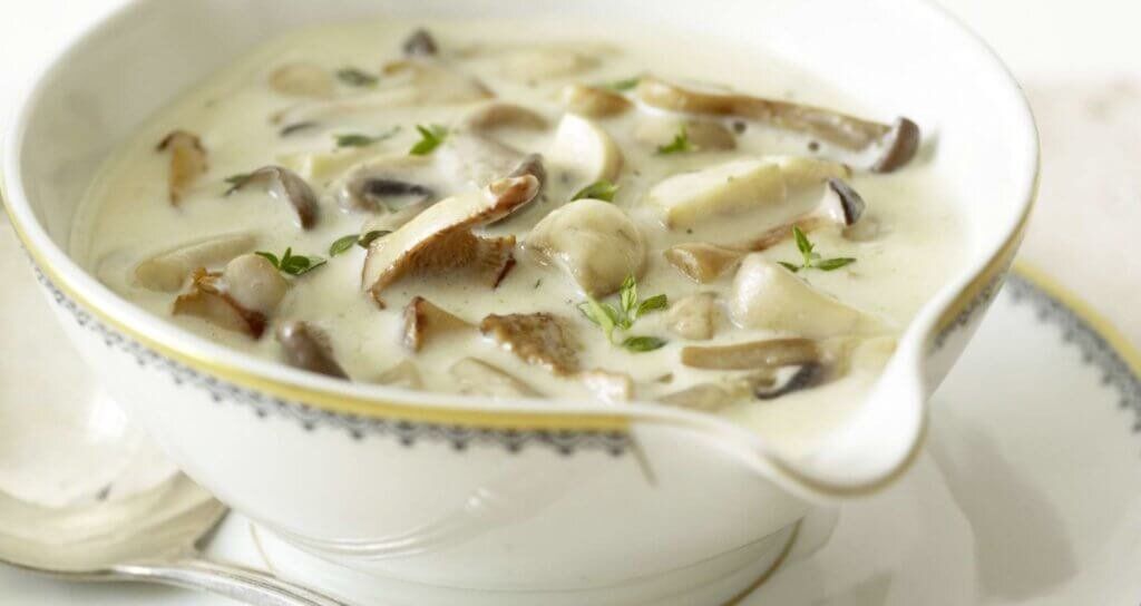 ������ ������� ���� �� ��������� �����: ��������� ���������� � ������ �����