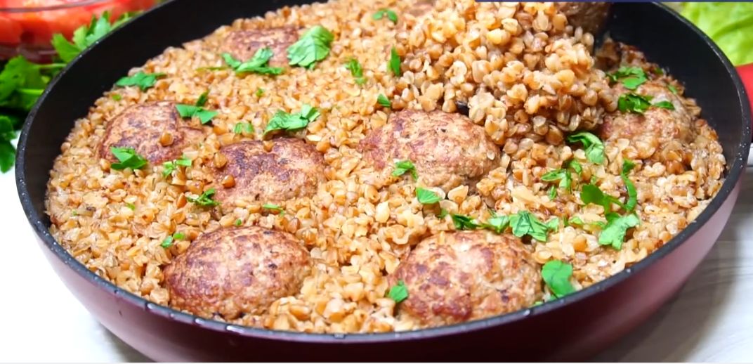 ������ ���������� �����: ������ � ������� � ����� ���������