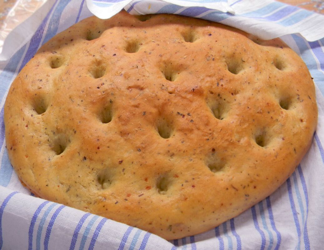 �������: �������������� ����������� ���� �� ����� ������