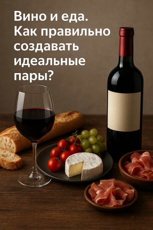 ���������� � ��������� ��������� ���� � ���