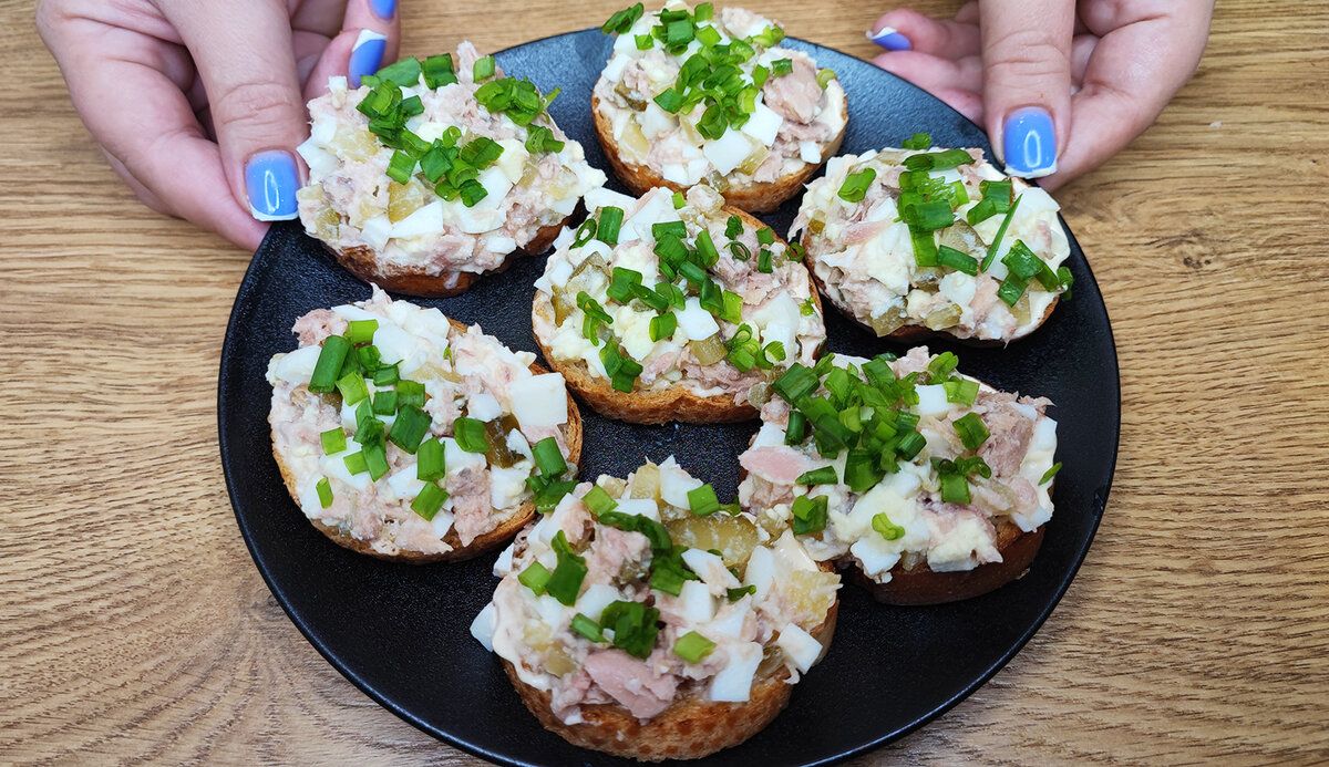 ������� ���������� � ������: ��������� �������� ��� ������ ������