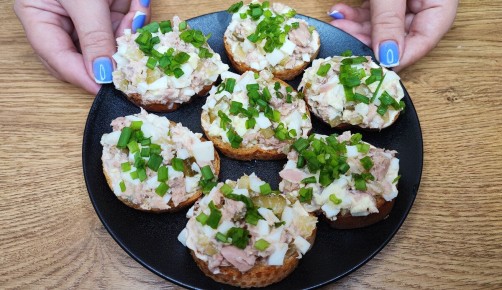 ������� ���������� � ������: ��������� �������� ��� ������ ������