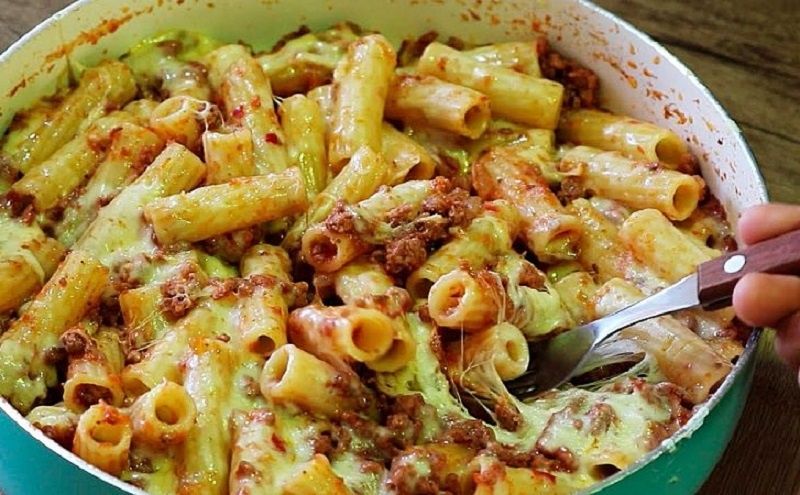 �������� ��-�������: ��������� ���� � ������� �����