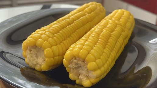 ������������ �������� �� ����: ������� ���������� �������������