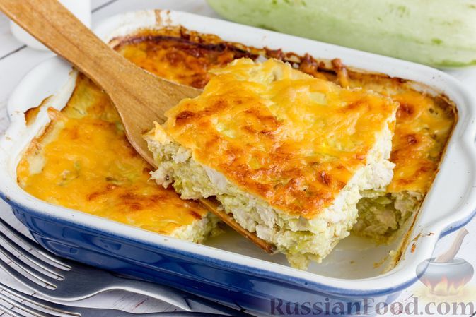 ����������� ���������: 5 ��������, ������� ����� �����������