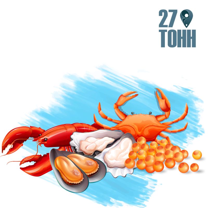 ��� ������ ��������� ���� ����: �������� ���� ������ ����� �����