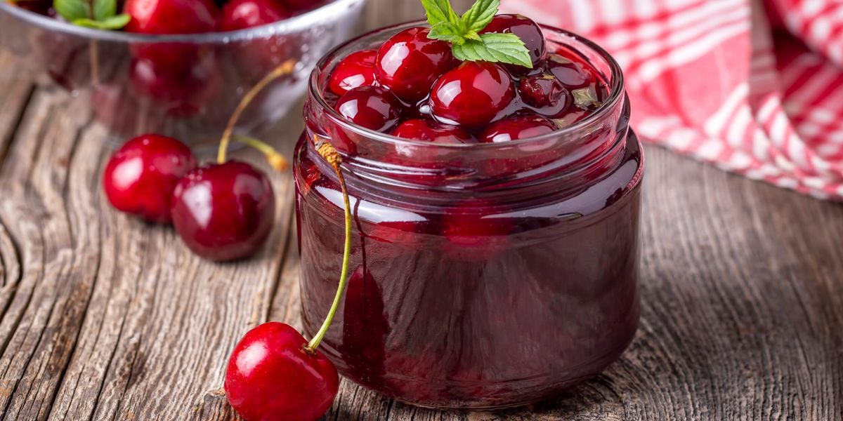 ��� ������� �������� �������: ������� � ��������� ������ ��� ����������