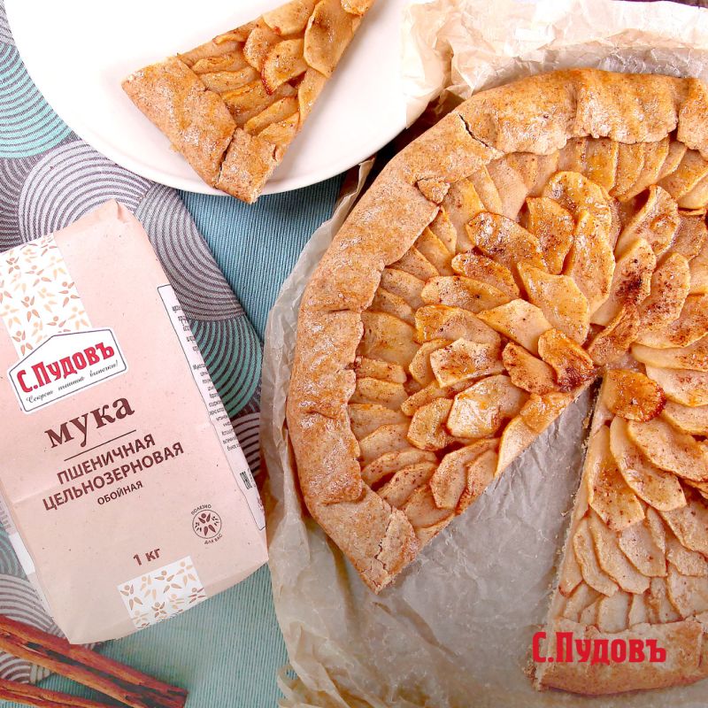 ��������������� ������ � �������� � �������