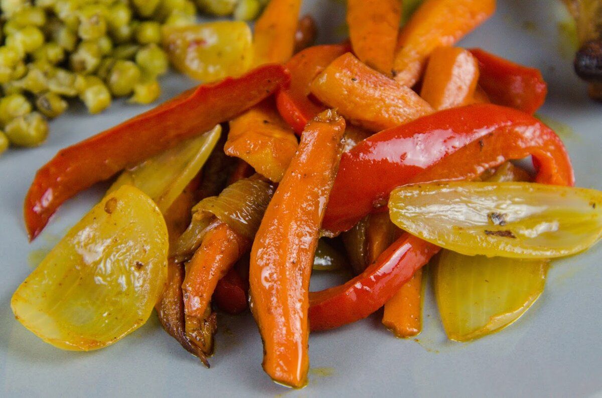 ����� � ��������: ����������� ��������� ������ �����