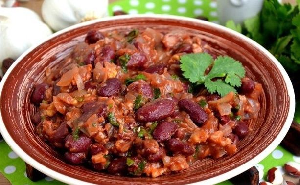 ����� � ���������������� �������: ��� ����������� ��������� ����� �� 30 �����