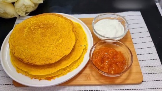 ��������� ��������, ������� ������ ��� �����