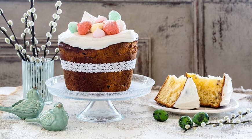 ������������ ���������� �����