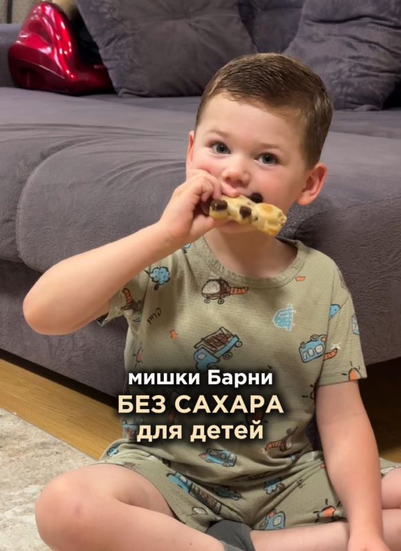 ��� ������� ����������: 10 ������� �������� ��� �����