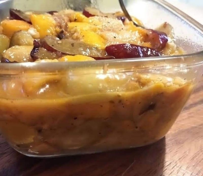 ������������ ���� ����� �� ���������������� �������