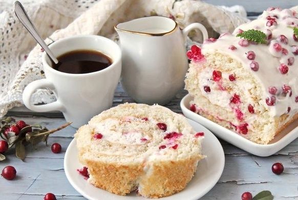 ��� ����������� ���������� ����� � ������� ������ ��� ������������ �����