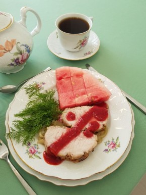 ������ ���������� ������ ������� � ���������� � �������