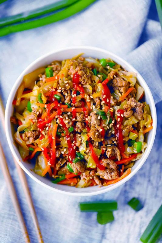 ��������� ������ �����: ������ � ������