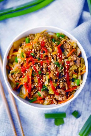 ��������� ������ �����: ������ � ������