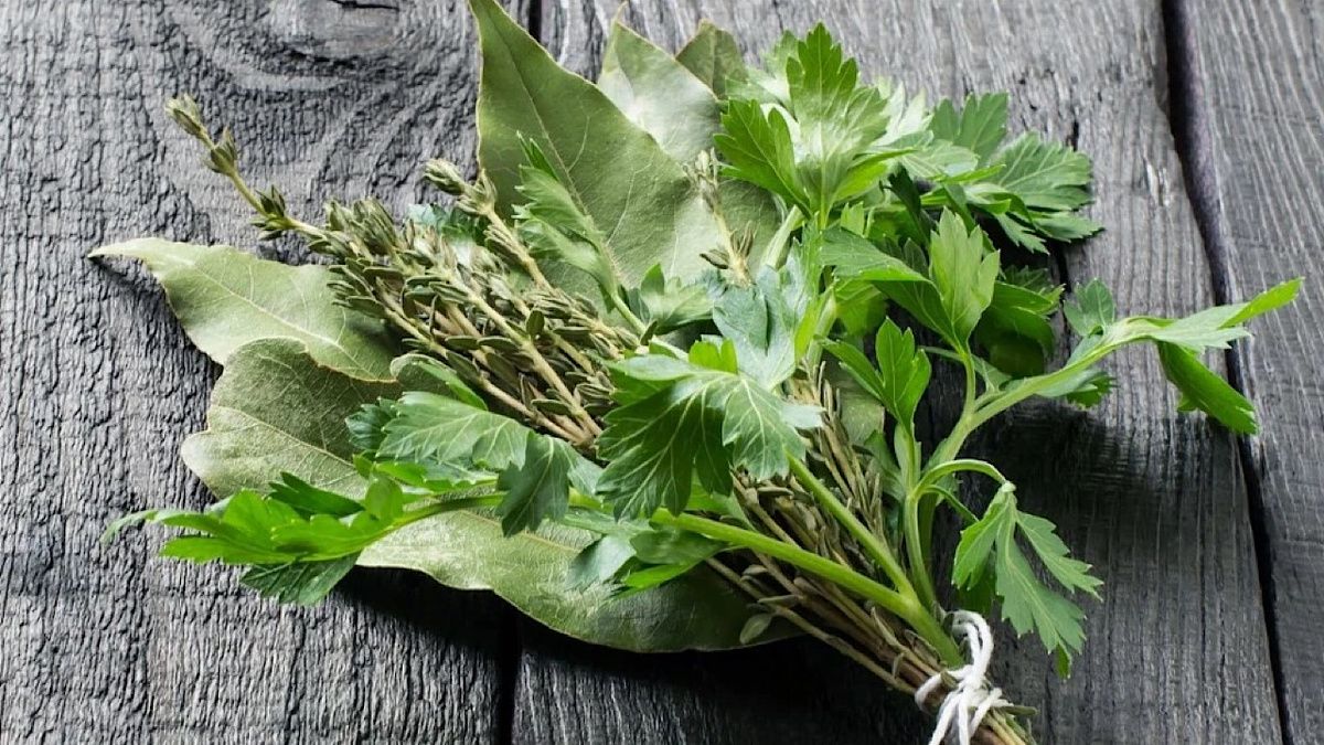 ����������� ��� ���������: ��� ��� ������ �� ������ ����