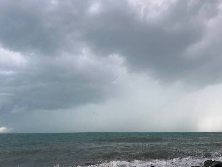 ������ ���������� ������������� ���� �� ����������: ��������� ������