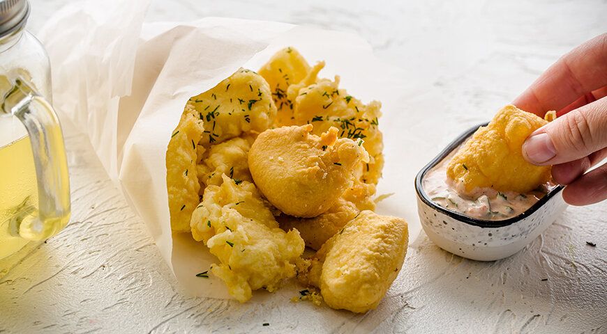 ������� ���������� ����� ��� ����