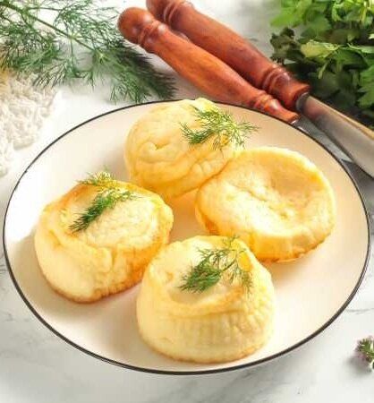 ��� ����������� ����� � ���������: ������� ������ ��� �������� ��������