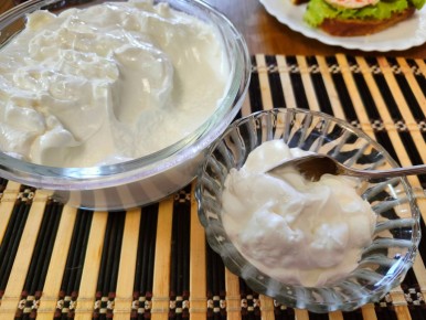 ��������, ������� �� ���� � ���� � �� ������� �� �������