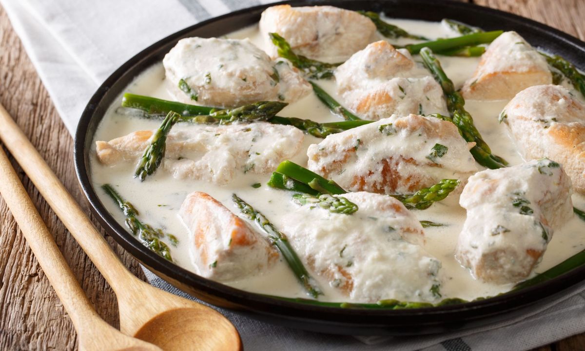 ������� ���� � ��������� ����� � ��������