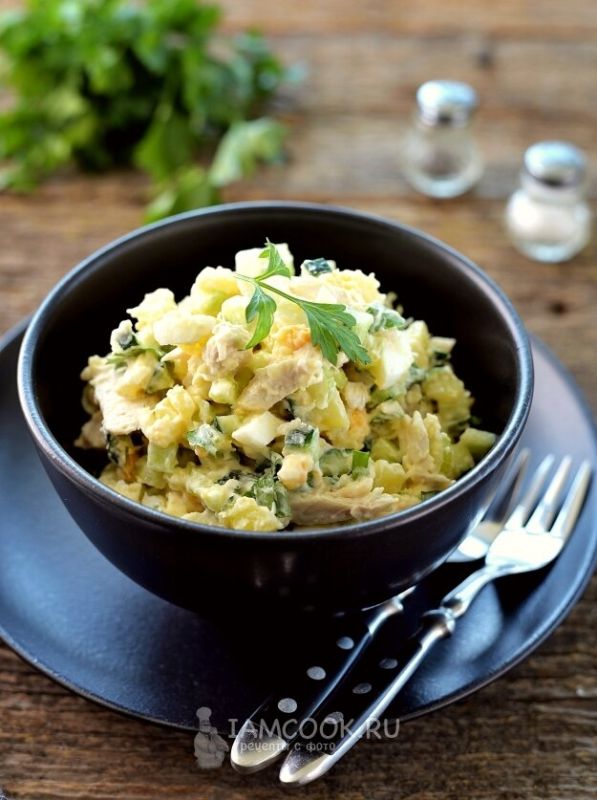 ����� ��������: ���� ����������� � ������ �����