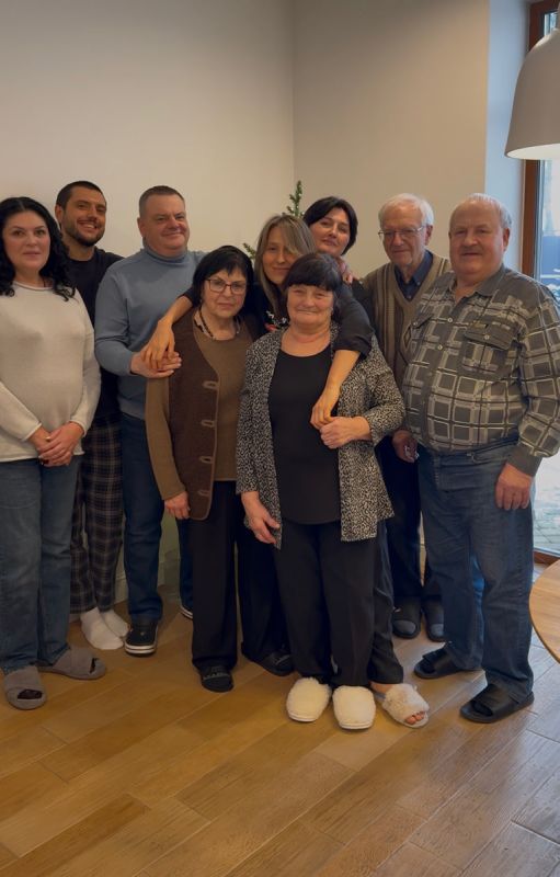 �������� ��������: ��� �������� ���� �������� � ������ � ���������������