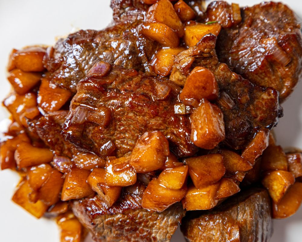 �������� ��-����������: ������� ���������� ����� � ���������