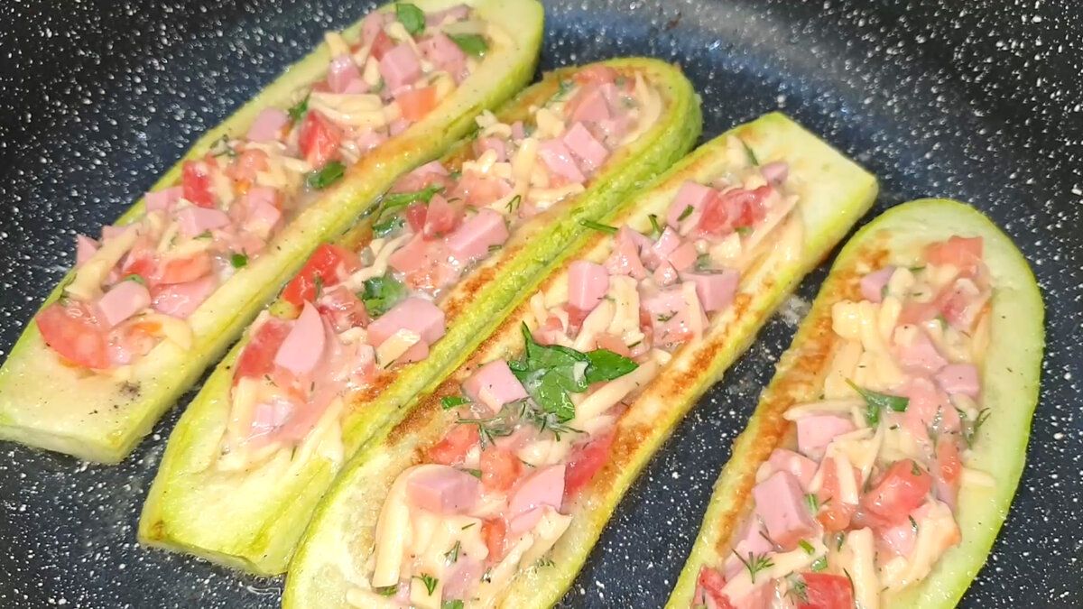 ��������� ������� � ��������: ������ � ������� ������