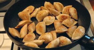 ������� ������������� ������� ���������, ������� ����� �����������