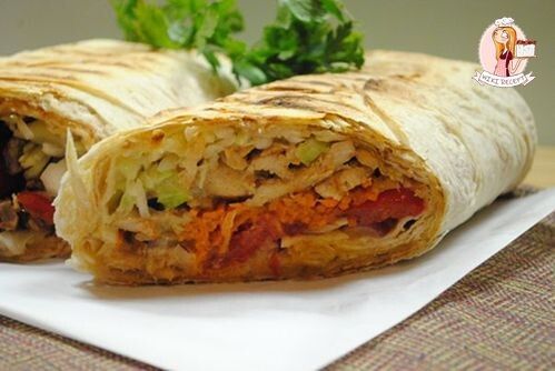 ��� ����������� �������� ������ � ������� ��� ����������� �����