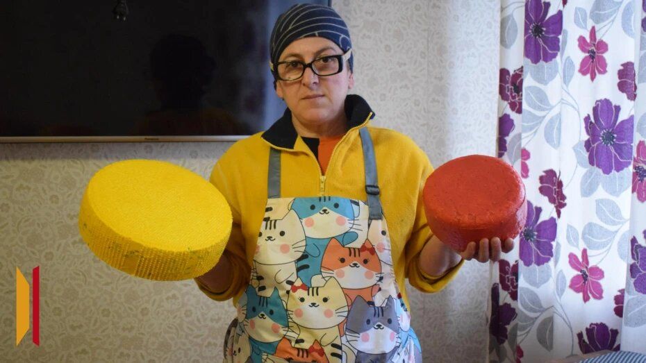 �������� �����: ��� ������� ������� ��������� � ������� ������������