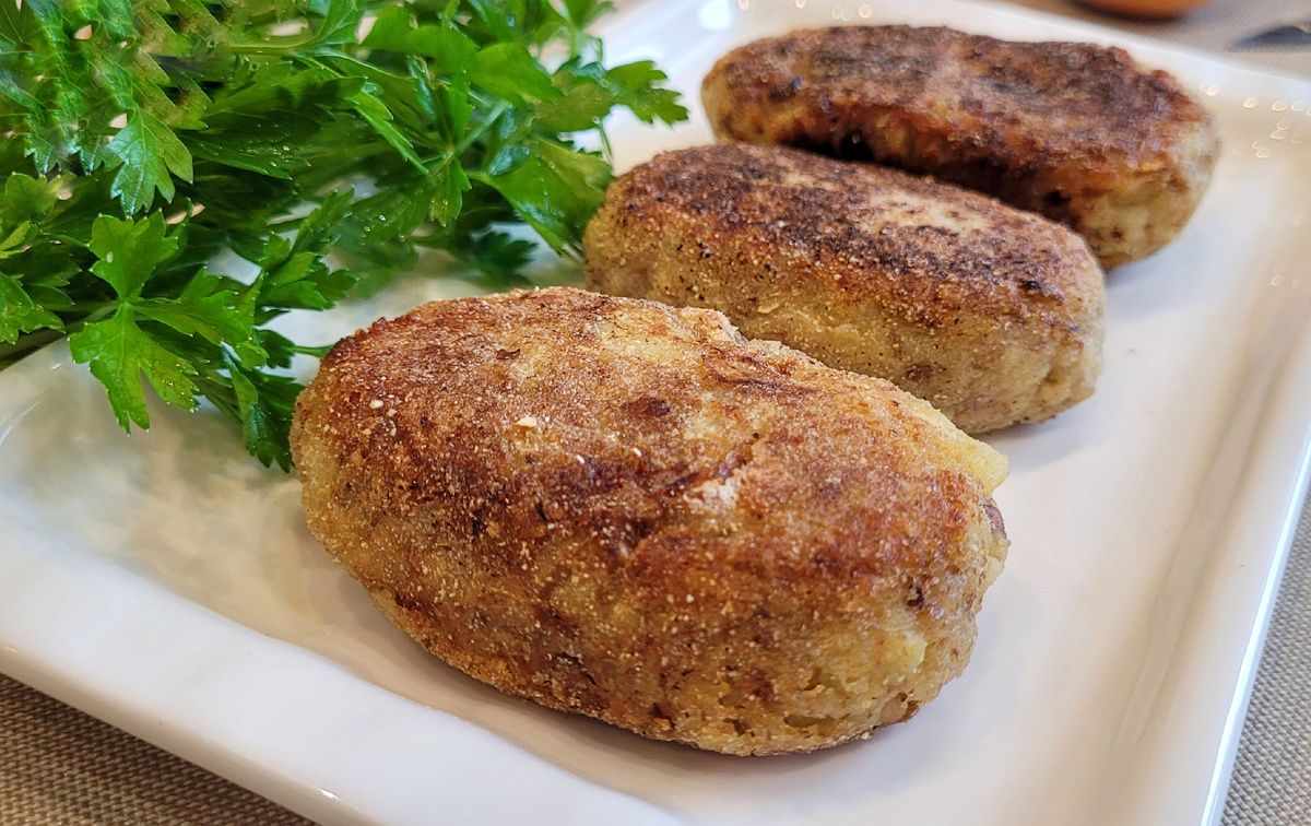 ����������� ��������� ������� �� ��������� � ������