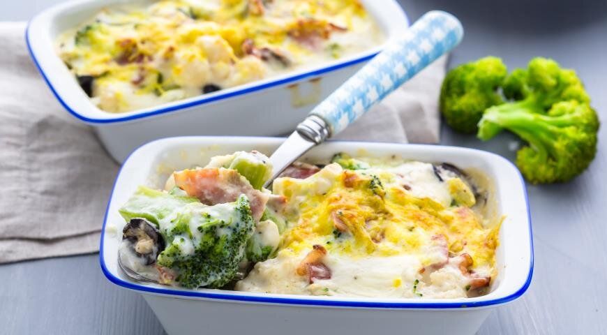 ������� � ������� ��������� � �������� � ������� ��������