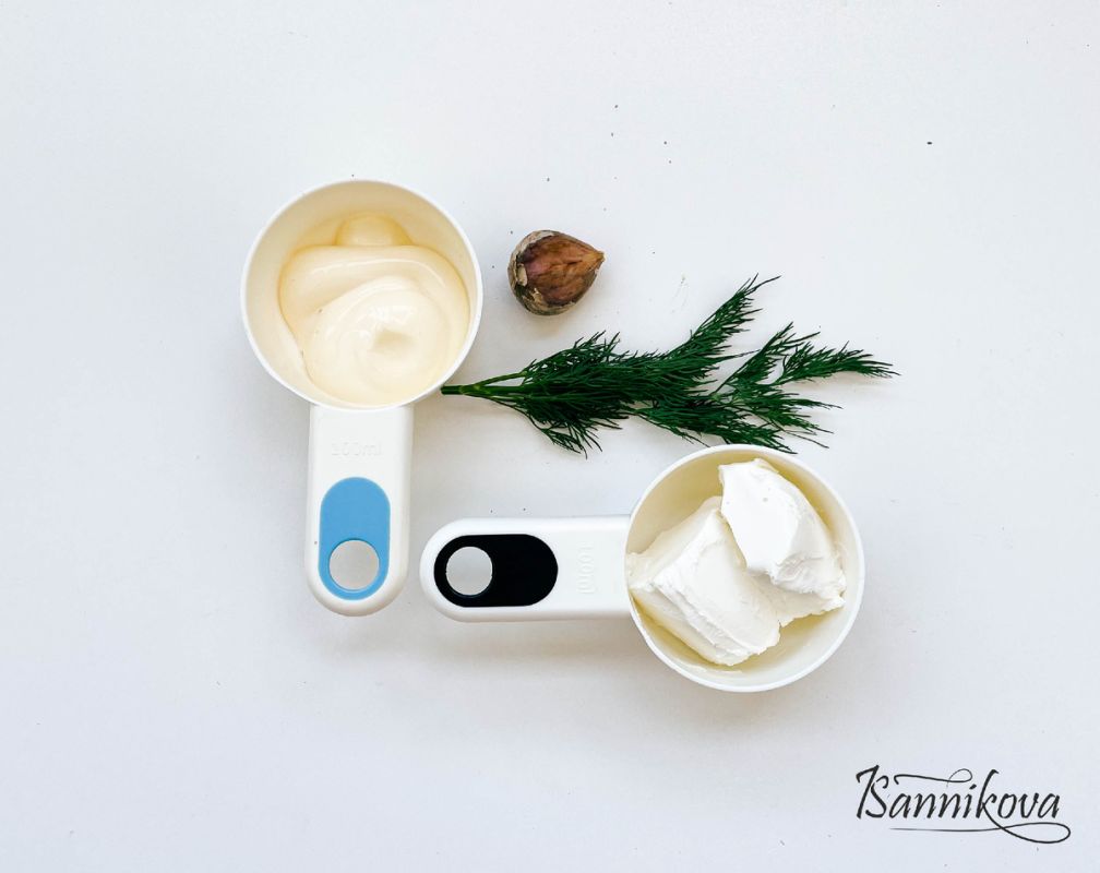 �����-��������� ���� � �������