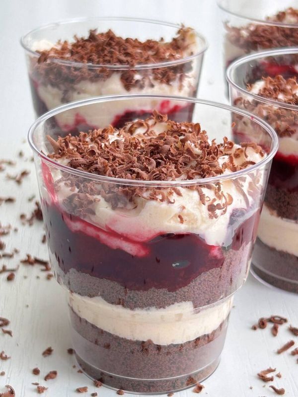 ������ �-�� ������ ��� � �����������: ������ � ������