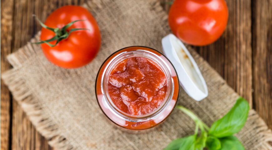 ��� ������� ��������� ������: ������� � ���������� ������� ����������