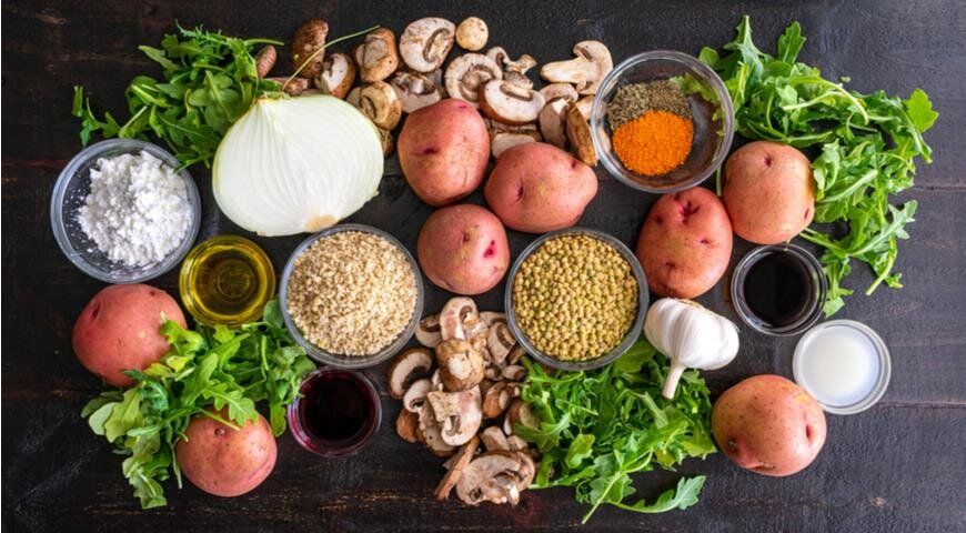 ������������ ����������: ��� ����� �������� � ������