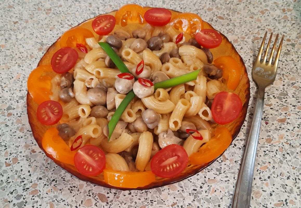 ���� �� 20 �����: ������ ������ � ����� ���������