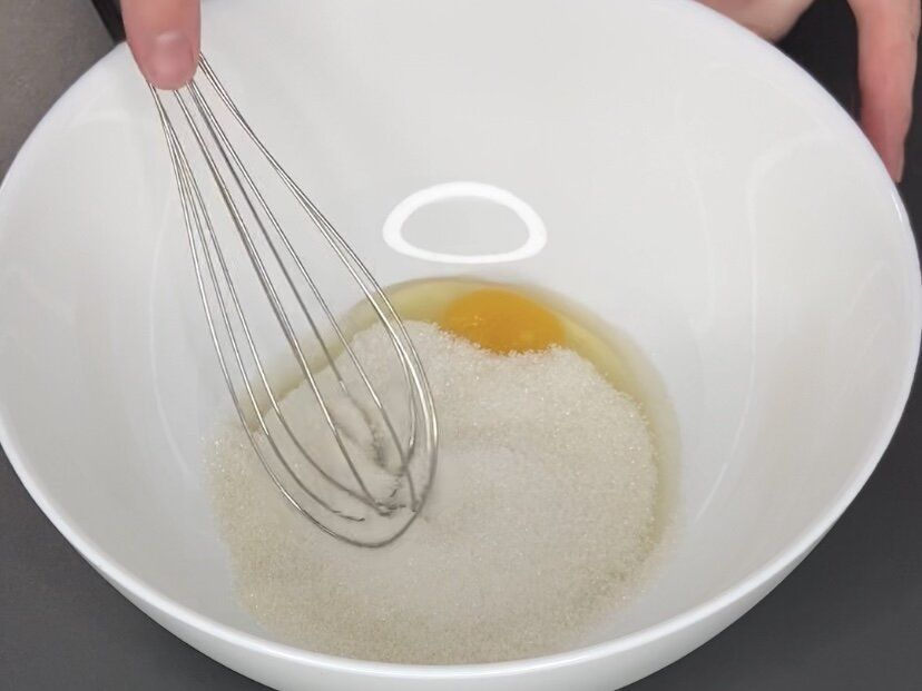 ������ ���������� �������: ������� ����� ������� �� 15 �����